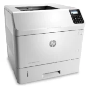 چاپگر HP M605