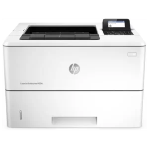 پرینتر hp506