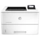 پرینتر hp506