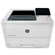 پرینتر استوک hp m506dnw