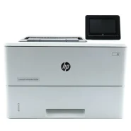 پرینتر اچ پی M506dnw (Hp M506x)