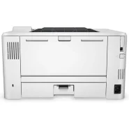 پرینتر استوک لیزری اچ پی M402dn