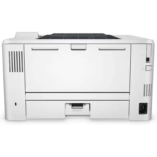 پرینتر استوک لیزری اچ پی M402dn