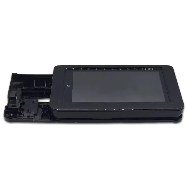 پنل پرینتر اچ پی M577 / M527 / M631 / M632 / M633 / 586 series