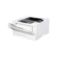 پرینتر اچ پی m506dw