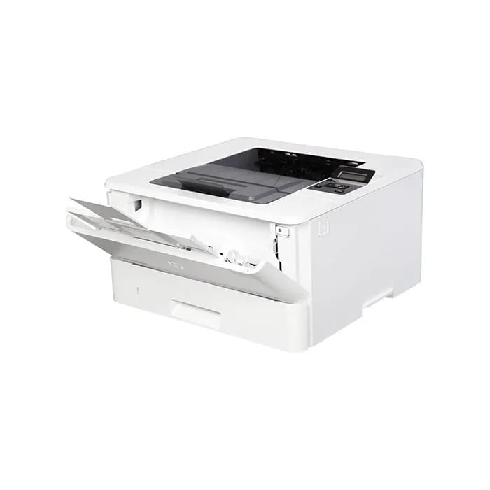 پرینتر اچ پی m506dw