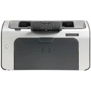 پرینتر استوک اچ پی P1006