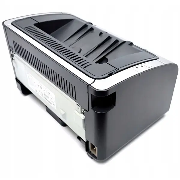 چاپگر اچ پی P1006