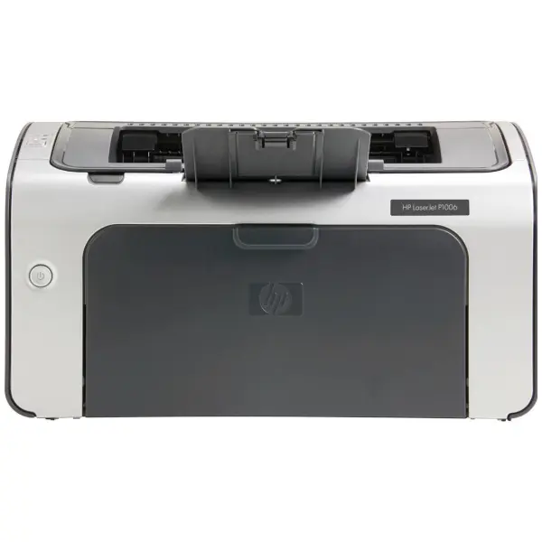 پرینتر استوک اچ پی P1006