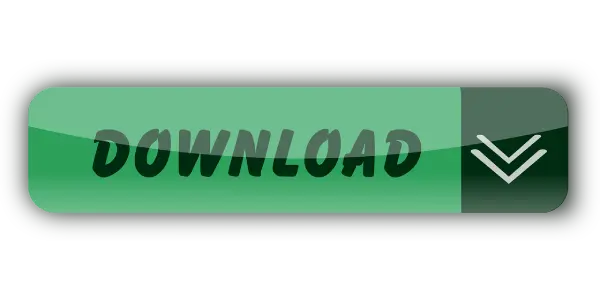 دانلود PrinterShare نسخه پرمیوم