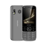 هانوفر 5300 4g خاکستری