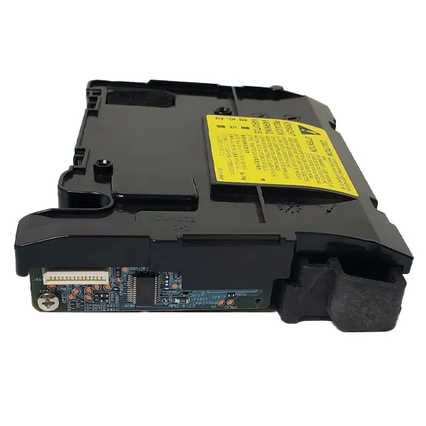 لیزر اسکنر پرینتر اچ پی مدل M527 | M501 | M506