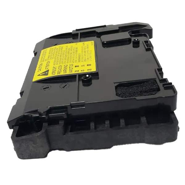 لیزر اسکنر پرینتر اچ پی مدل M527 | M501 | M506