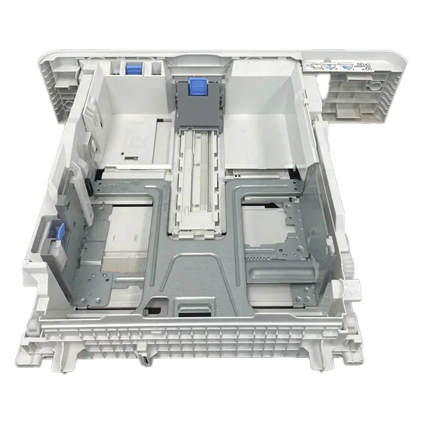 کاست پرینتر M608