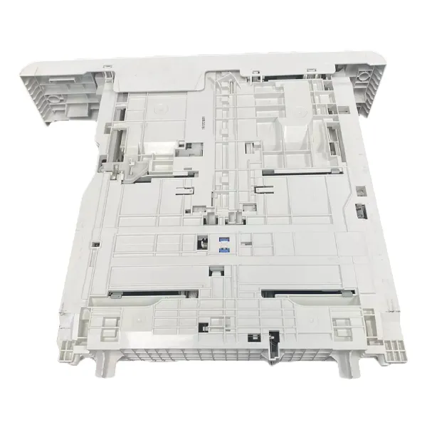 کاست پرینتر اچ پی M607 | M608 | M609