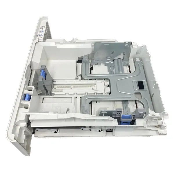 HP Printer Cassette M607 | M608 | M609