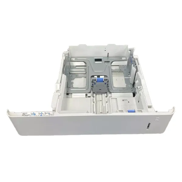 کاست پرینتر M608 اچ پی