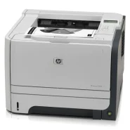 پرینتر استوک HP LaserJet P2055