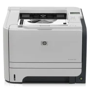 پرینتر استوک HP LaserJet P2055