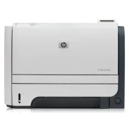پرینتر استوک اچ پی LaserJet P2055d