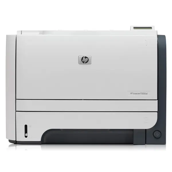 پرینتر استوک اچ پی LaserJet P2055d