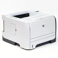 پرینتر استوک اچ پی LaserJet P2055d