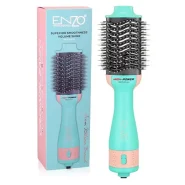 سشوار برس دار انزو مدل4134