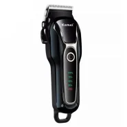 ماشین اصلاح حیوانات کیمی 1991