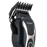 ماشین اصلاح حیوانات کیمی 1991