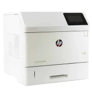 پرینتر لیزری اچ پی M605dnw - hp m605x