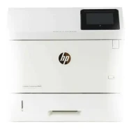 پرینتر لیزری اچ پی M605dnw - hp m605x