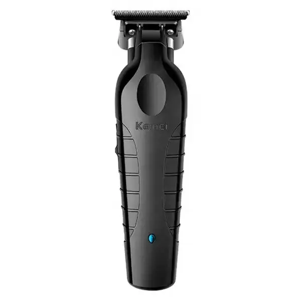 ماشین اصلاح موی صورت و بدن کیمی مدل KM-2299