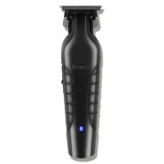 ماشین اصلاح موی صورت و بدن کیمی مدل KM-2299