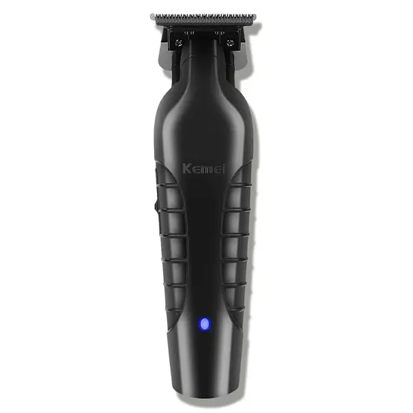 ماشین اصلاح موی صورت و بدن کیمی مدل KM-2299