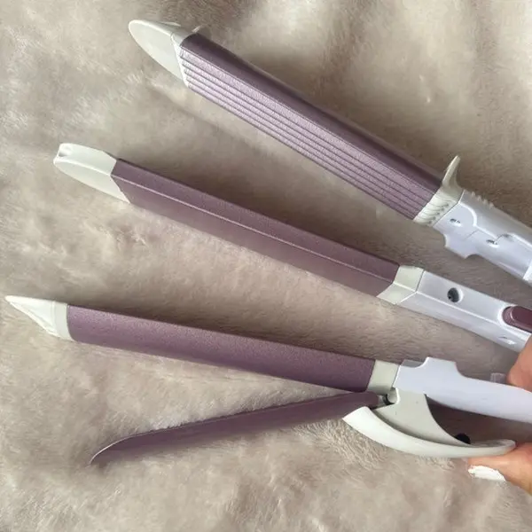 اتومو وحالت دهنده سه کاره سورکر 3 در 1 Sk-980