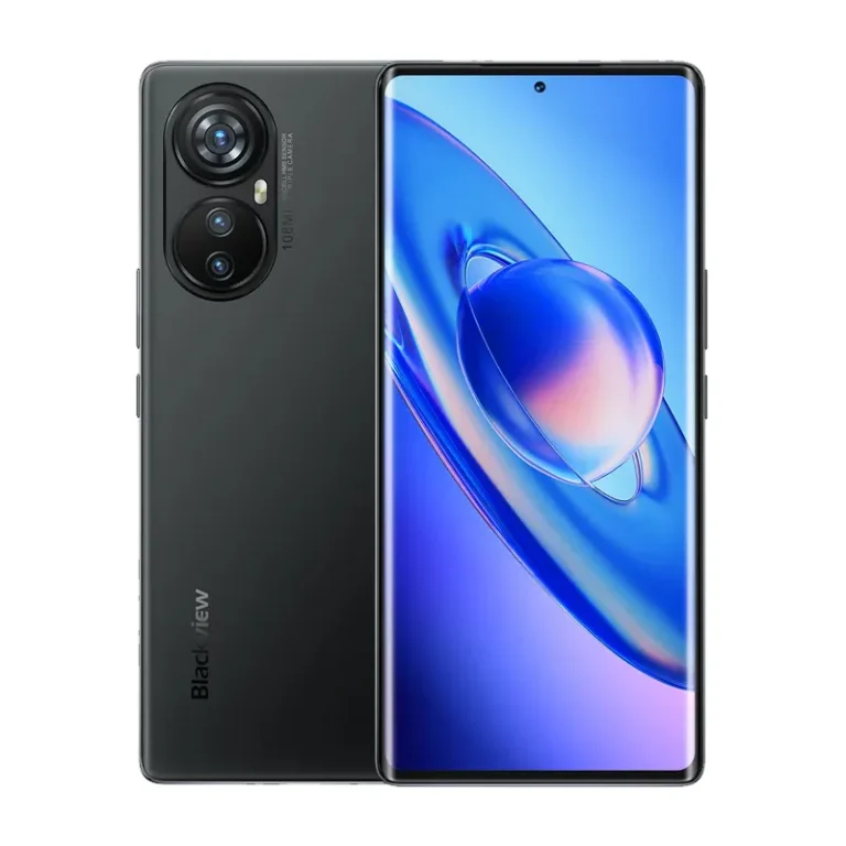 گوشی موبایل بلک ویو مدل A200 Pro