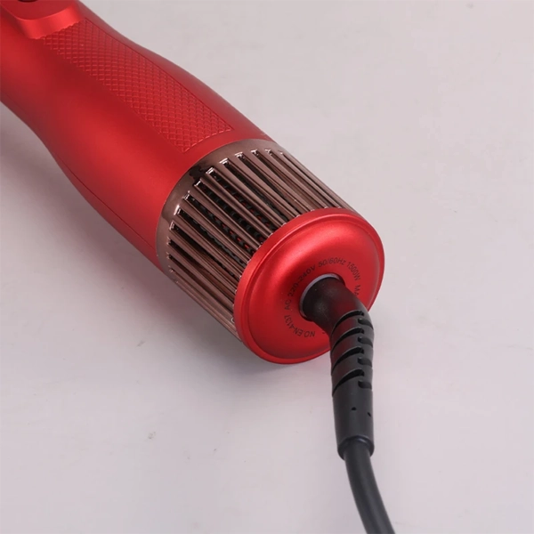 سشوار برسدار حالتدهنده انزو پروفیشینال مدل EN-4137